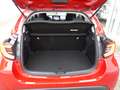Toyota Yaris 1.5 VVT-iE Klimaautom. LED HeadUp SHZ Alu Rouge - thumbnail 10