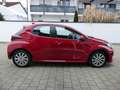 Toyota Yaris 1.5 VVT-iE Klimaautom. LED HeadUp SHZ Alu Rouge - thumbnail 18