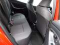 Toyota Yaris 1.5 VVT-iE Klimaautom. LED HeadUp SHZ Alu Rouge - thumbnail 7