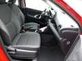 Toyota Yaris 1.5 VVT-iE Klimaautom. LED HeadUp SHZ Alu Rouge - thumbnail 6