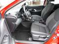 Toyota Yaris 1.5 VVT-iE Klimaautom. LED HeadUp SHZ Alu Rouge - thumbnail 12