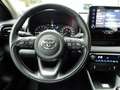 Toyota Yaris 1.5 VVT-iE Klimaautom. LED HeadUp SHZ Alu Rouge - thumbnail 13
