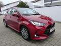 Toyota Yaris 1.5 VVT-iE Klimaautom. LED HeadUp SHZ Alu Rouge - thumbnail 20