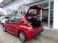 Toyota Yaris 1.5 VVT-iE Klimaautom. LED HeadUp SHZ Alu Rouge - thumbnail 21