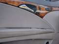 Mercedes-Benz E 220 cdi Elegance Czarny - thumbnail 6