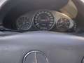 Mercedes-Benz E 220 cdi Elegance Negru - thumbnail 10