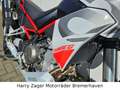 Aprilia Tuareg 660 Quickshifter! Topzustand Fehér - thumbnail 10