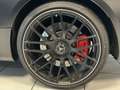 Mercedes-Benz C 63 AMG S Coupé Night Panorama Perf.-Abgasanl. Grau - thumbnail 8