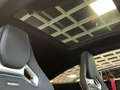 Mercedes-Benz C 63 AMG S Coupé Night Panorama Perf.-Abgasanl. Grau - thumbnail 17