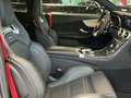 Mercedes-Benz C 63 AMG S Coupé Night Panorama Perf.-Abgasanl. Grau - thumbnail 13