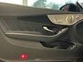 Mercedes-Benz C 63 AMG S Coupé Night Panorama Perf.-Abgasanl. Grau - thumbnail 15