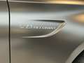Mercedes-Benz C 63 AMG S Coupé Night Panorama Perf.-Abgasanl. Grau - thumbnail 20