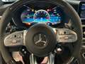 Mercedes-Benz C 63 AMG S Coupé Night Panorama Perf.-Abgasanl. Grau - thumbnail 18