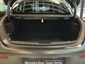 Mercedes-Benz C 63 AMG S Coupé Night Panorama Perf.-Abgasanl. Grau - thumbnail 16