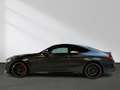 Mercedes-Benz C 63 AMG S Coupé Night Panorama Perf.-Abgasanl. Grau - thumbnail 3