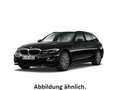 BMW 320 d touring M Sport/AHK/Navigation/HarmanKardon Schwarz - thumbnail 1
