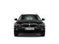 BMW 320 d touring M Sport/AHK/Navigation/HarmanKardon Schwarz - thumbnail 5