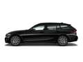 BMW 320 d touring M Sport/AHK/Navigation/HarmanKardon Schwarz - thumbnail 2