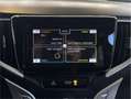 Suzuki Baleno 1.2 Smart Hybrid High Executive | Apple Carplay/ A Blanc - thumbnail 21