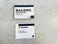 Suzuki Baleno 1.2 Smart Hybrid High Executive | Apple Carplay/ A Blanc - thumbnail 10