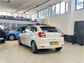 Suzuki Baleno 1.2 Smart Hybrid High Executive | Apple Carplay/ A Blanc - thumbnail 6