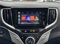 Suzuki Baleno 1.2 Smart Hybrid High Executive | Apple Carplay/ A Blanc - thumbnail 17