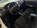 Suzuki Baleno 1.2 Smart Hybrid High Executive | Apple Carplay/ A Blanc - thumbnail 27