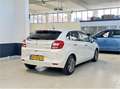 Suzuki Baleno 1.2 Smart Hybrid High Executive | Apple Carplay/ A Blanc - thumbnail 5