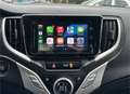 Suzuki Baleno 1.2 Smart Hybrid High Executive | Apple Carplay/ A Blanc - thumbnail 14