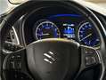 Suzuki Baleno 1.2 Smart Hybrid High Executive | Apple Carplay/ A Blanc - thumbnail 7