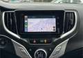 Suzuki Baleno 1.2 Smart Hybrid High Executive | Apple Carplay/ A Blanc - thumbnail 15