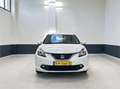 Suzuki Baleno 1.2 Smart Hybrid High Executive | Apple Carplay/ A Blanc - thumbnail 3
