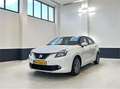 Suzuki Baleno 1.2 Smart Hybrid High Executive | Apple Carplay/ A Blanc - thumbnail 2