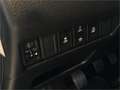 Suzuki Baleno 1.2 Smart Hybrid High Executive | Apple Carplay/ A Blanc - thumbnail 22