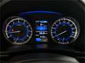 Suzuki Baleno 1.2 Smart Hybrid High Executive | Apple Carplay/ A Blanc - thumbnail 8
