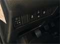 Suzuki Baleno 1.2 Smart Hybrid High Executive | Apple Carplay/ A Blanc - thumbnail 24