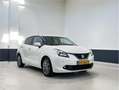 Suzuki Baleno 1.2 Smart Hybrid High Executive | Apple Carplay/ A Blanc - thumbnail 1