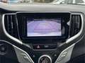 Suzuki Baleno 1.2 Smart Hybrid High Executive | Apple Carplay/ A Blanc - thumbnail 16