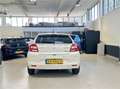 Suzuki Baleno 1.2 Smart Hybrid High Executive | Apple Carplay/ A Blanc - thumbnail 4