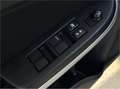 Suzuki Baleno 1.2 Smart Hybrid High Executive | Apple Carplay/ A Blanc - thumbnail 26