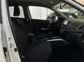 Suzuki Baleno 1.2 Smart Hybrid High Executive | Apple Carplay/ A Blanc - thumbnail 29