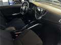 Suzuki Baleno 1.2 Smart Hybrid High Executive | Apple Carplay/ A Blanc - thumbnail 28