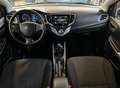 Suzuki Baleno 1.2 Smart Hybrid High Executive | Apple Carplay/ A Blanc - thumbnail 13