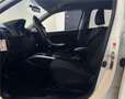 Suzuki Baleno 1.2 Smart Hybrid High Executive | Apple Carplay/ A Blanc - thumbnail 30