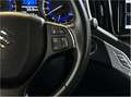 Suzuki Baleno 1.2 Smart Hybrid High Executive | Apple Carplay/ A Blanc - thumbnail 20
