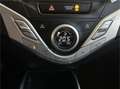 Suzuki Baleno 1.2 Smart Hybrid High Executive | Apple Carplay/ A Blanc - thumbnail 18