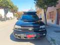 Chevrolet Trailblazer Trail Blazer 4.2 LTZ auto - thumbnail 2