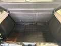 Dacia Sandero II Stepway Prestige KAMERA/NAVI/KLIMA Blau - thumbnail 24