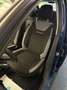 Dacia Sandero II Stepway Prestige KAMERA/NAVI/KLIMA Blau - thumbnail 19