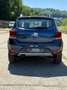 Dacia Sandero II Stepway Prestige KAMERA/NAVI/KLIMA Blau - thumbnail 5